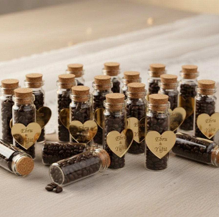 Mini Plexi 1 / 3,5cm Breite – Bild 12