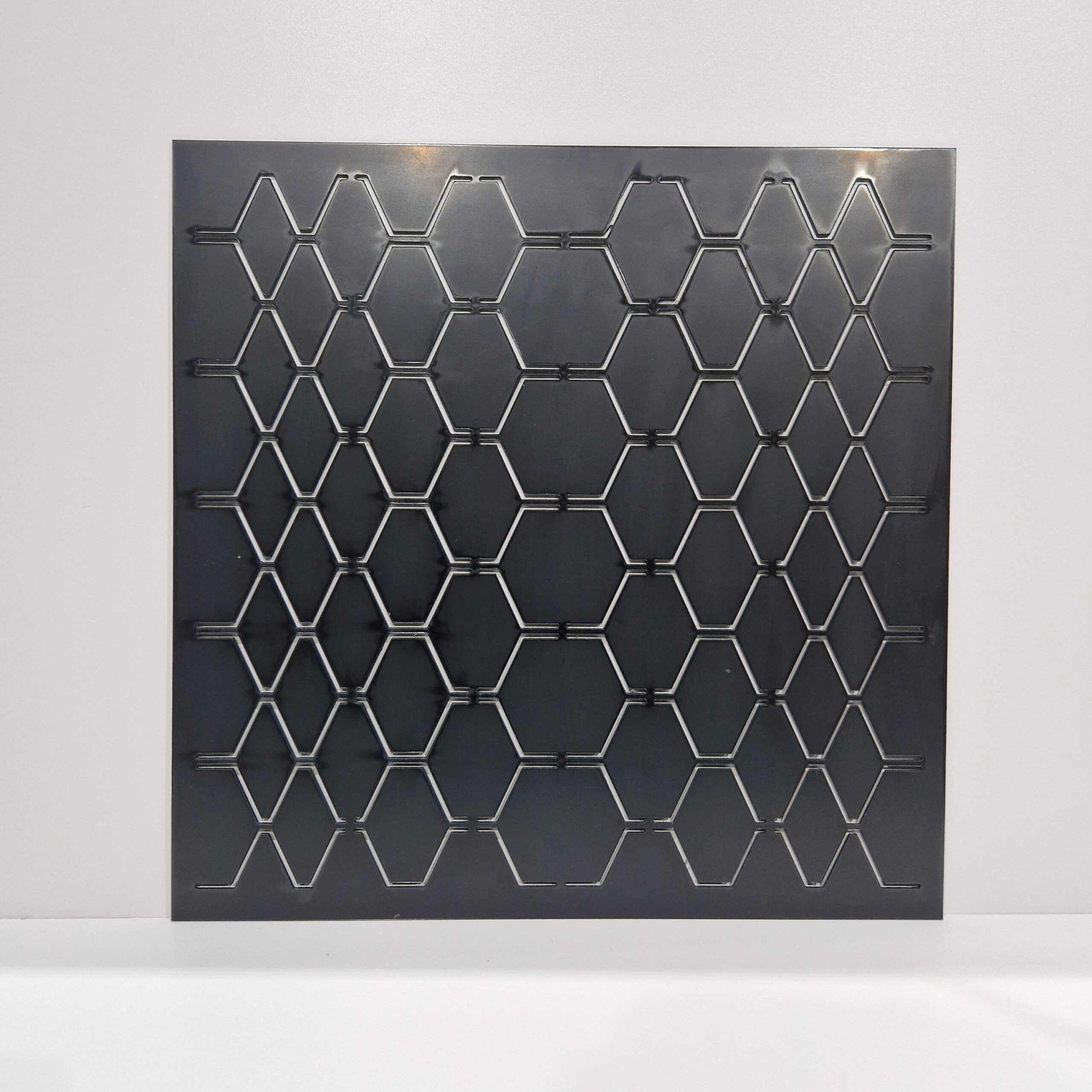 Nähschablone-29 – Bild 5