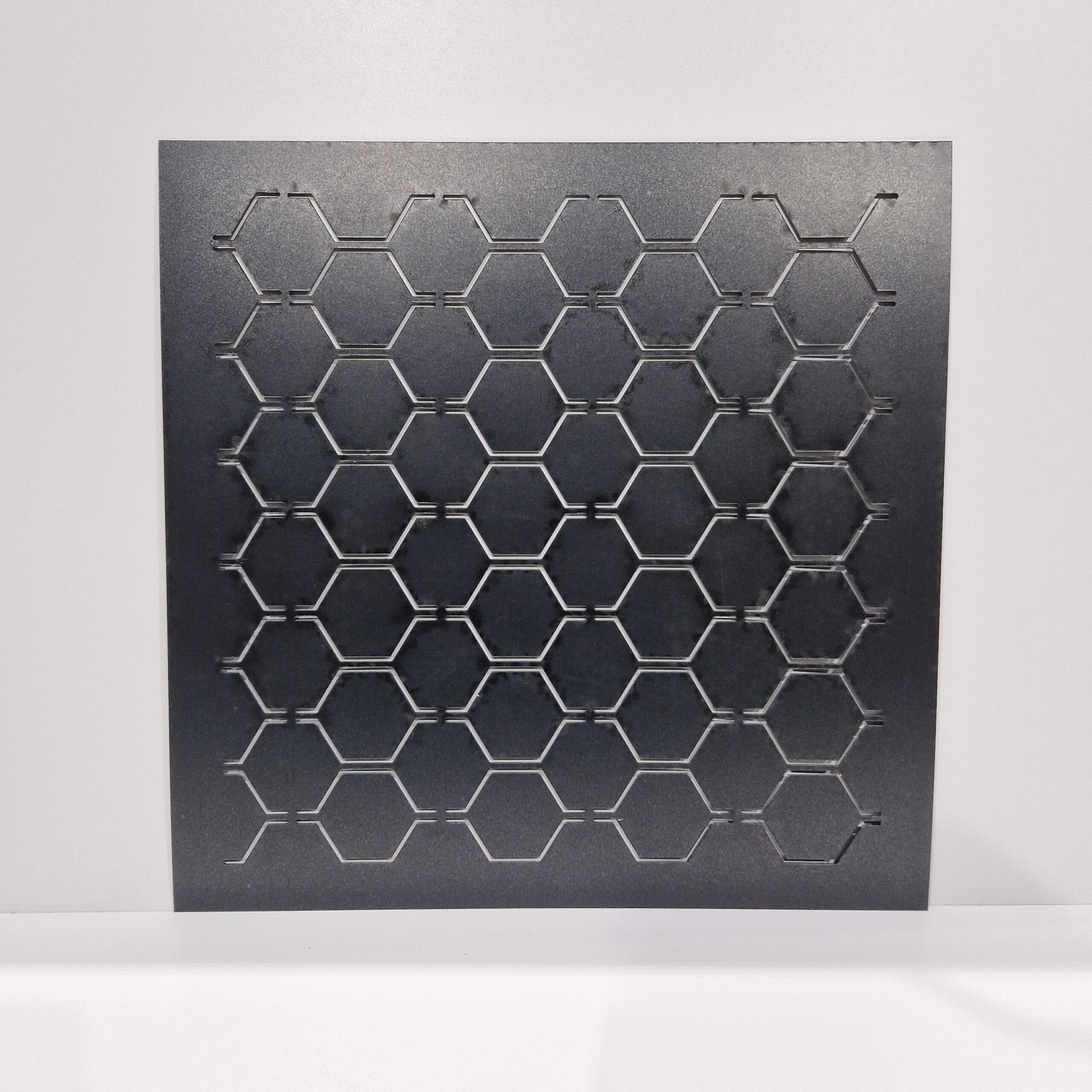 Nähschablone-13 – Bild 2