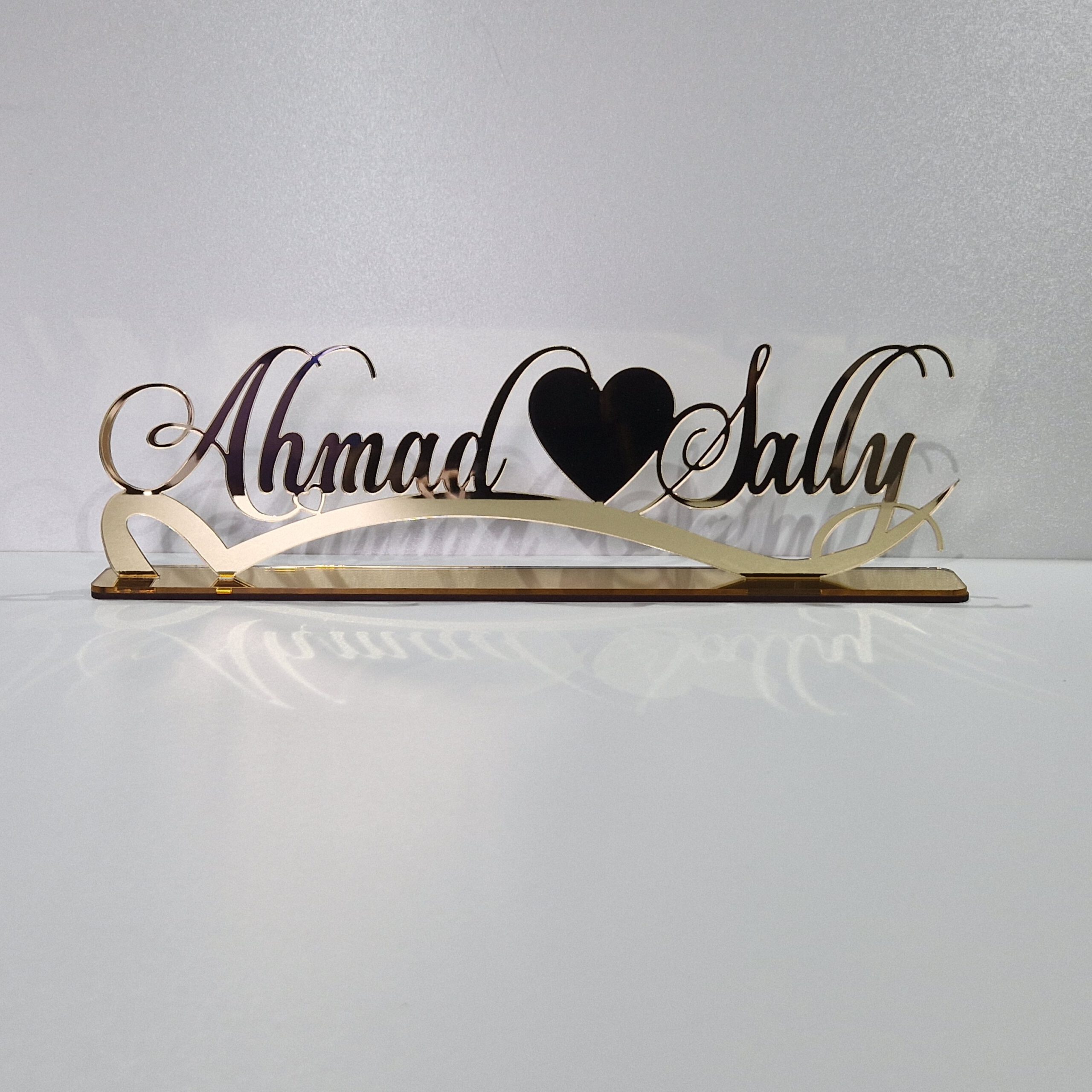 Namensständer-4 – Bild 2