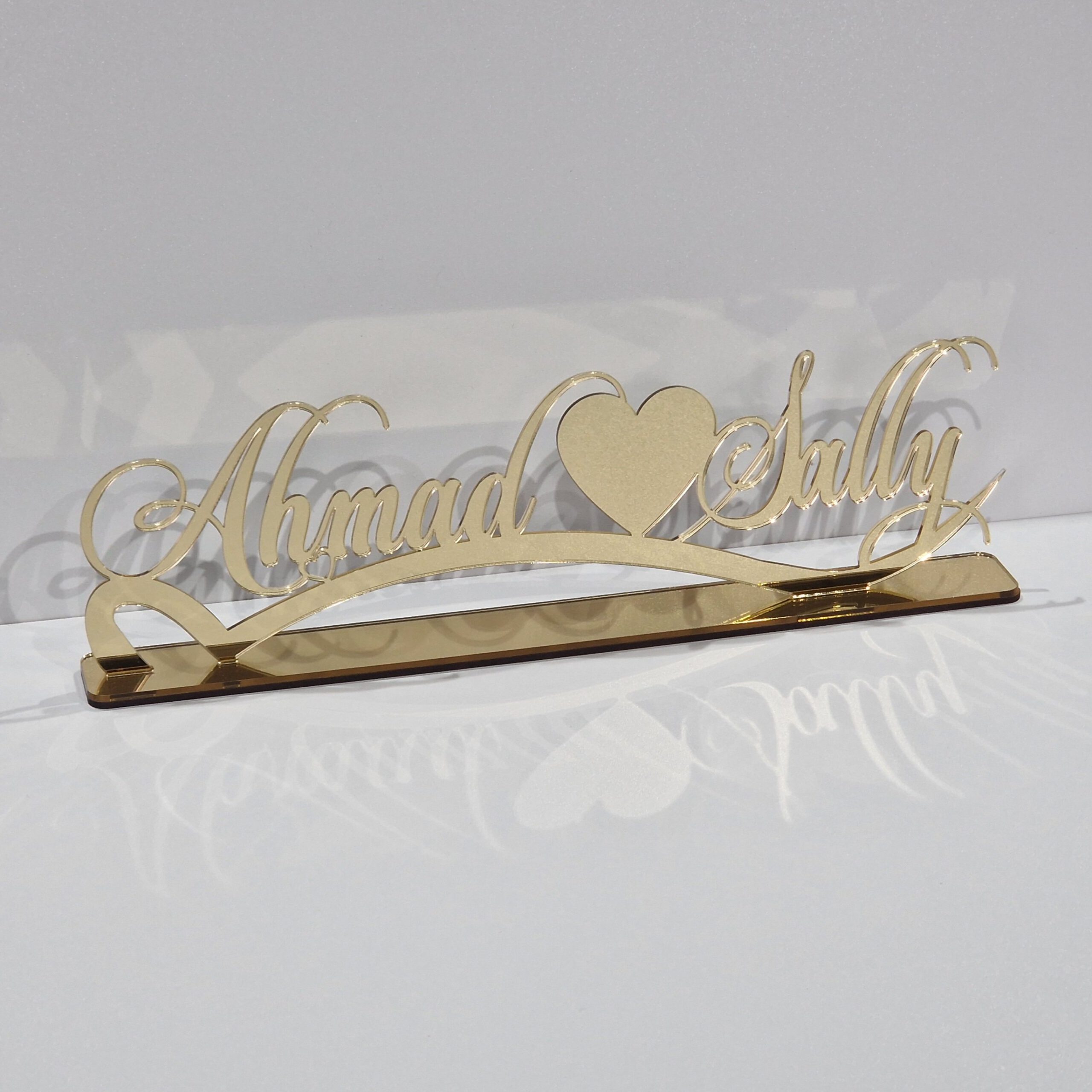 Namensständer-4 – Bild 7