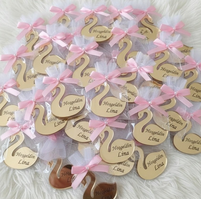 Mini Plexi 18 / 4cm Höhe – Bild 4