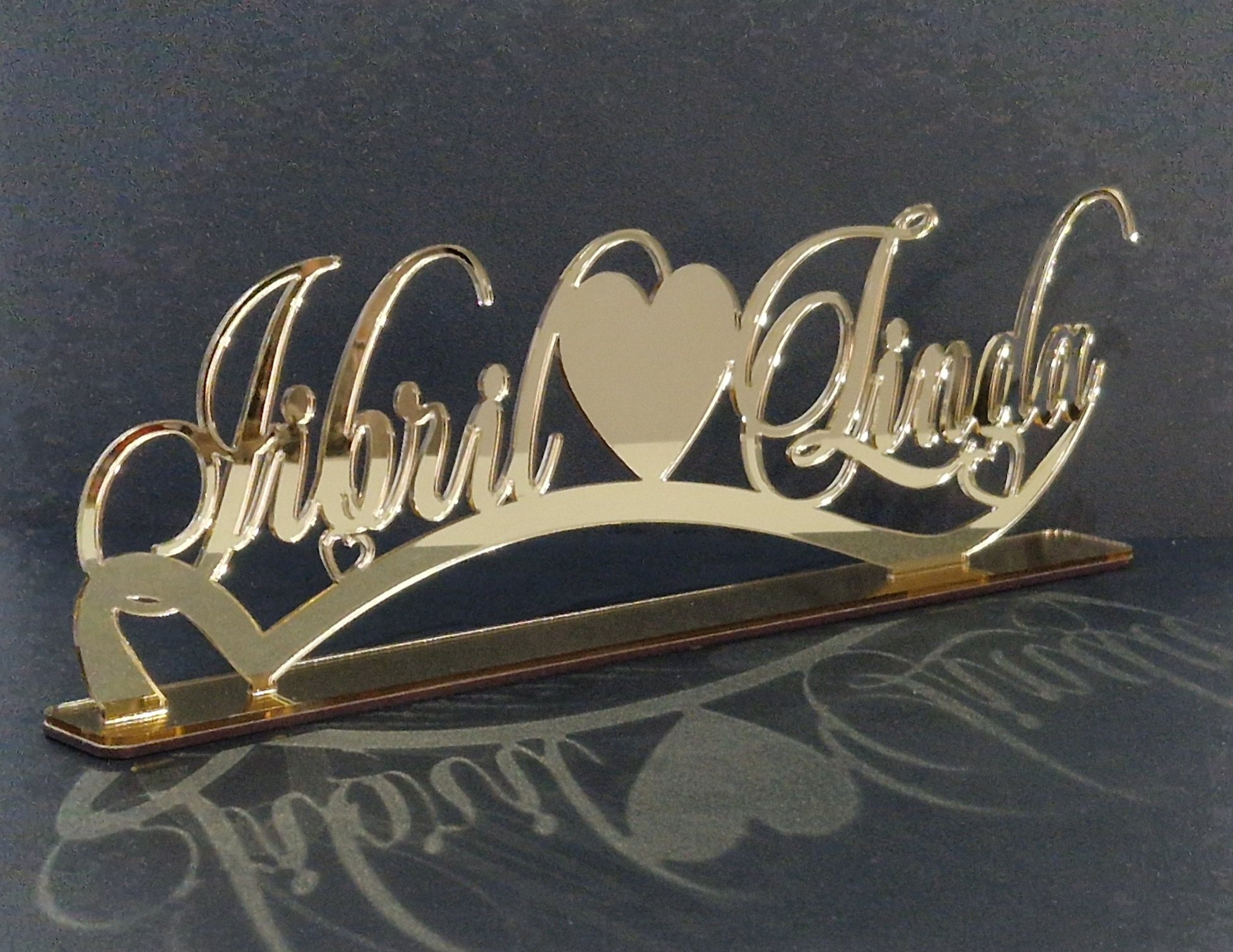 Namensständer-4 – Bild 8