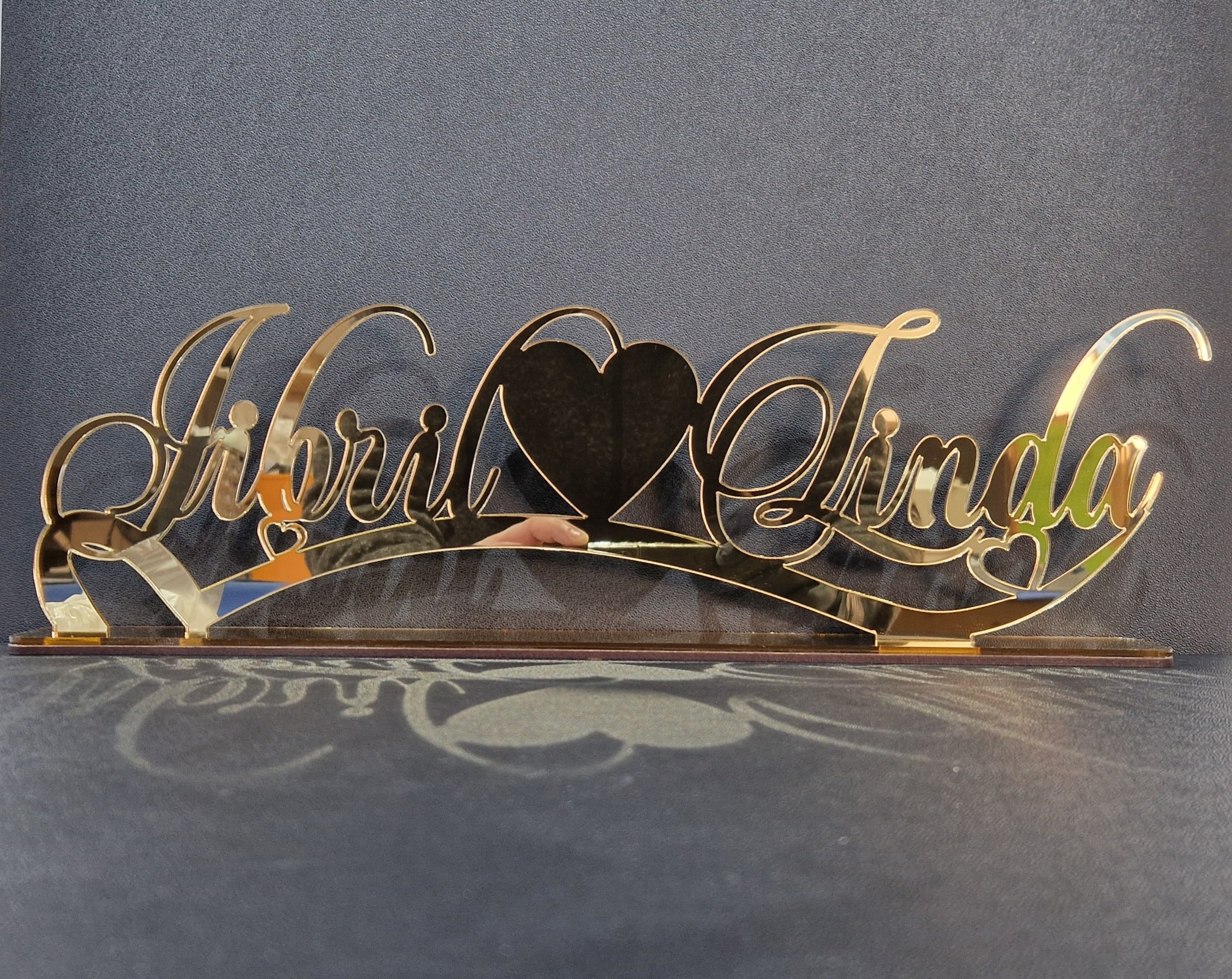 Namensständer-4 – Bild 9