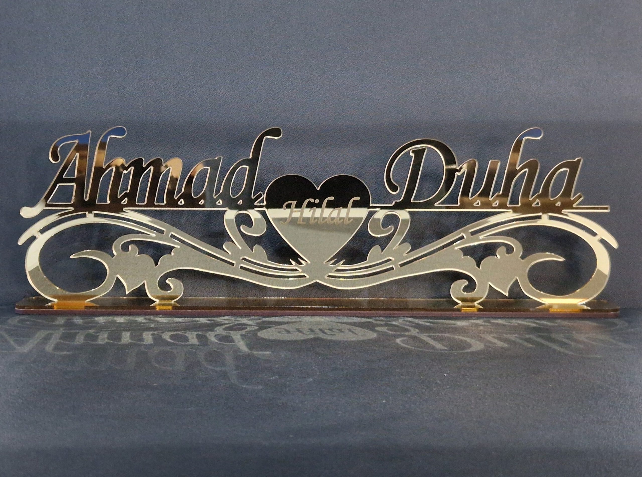 Namensständer-1 – Bild 9