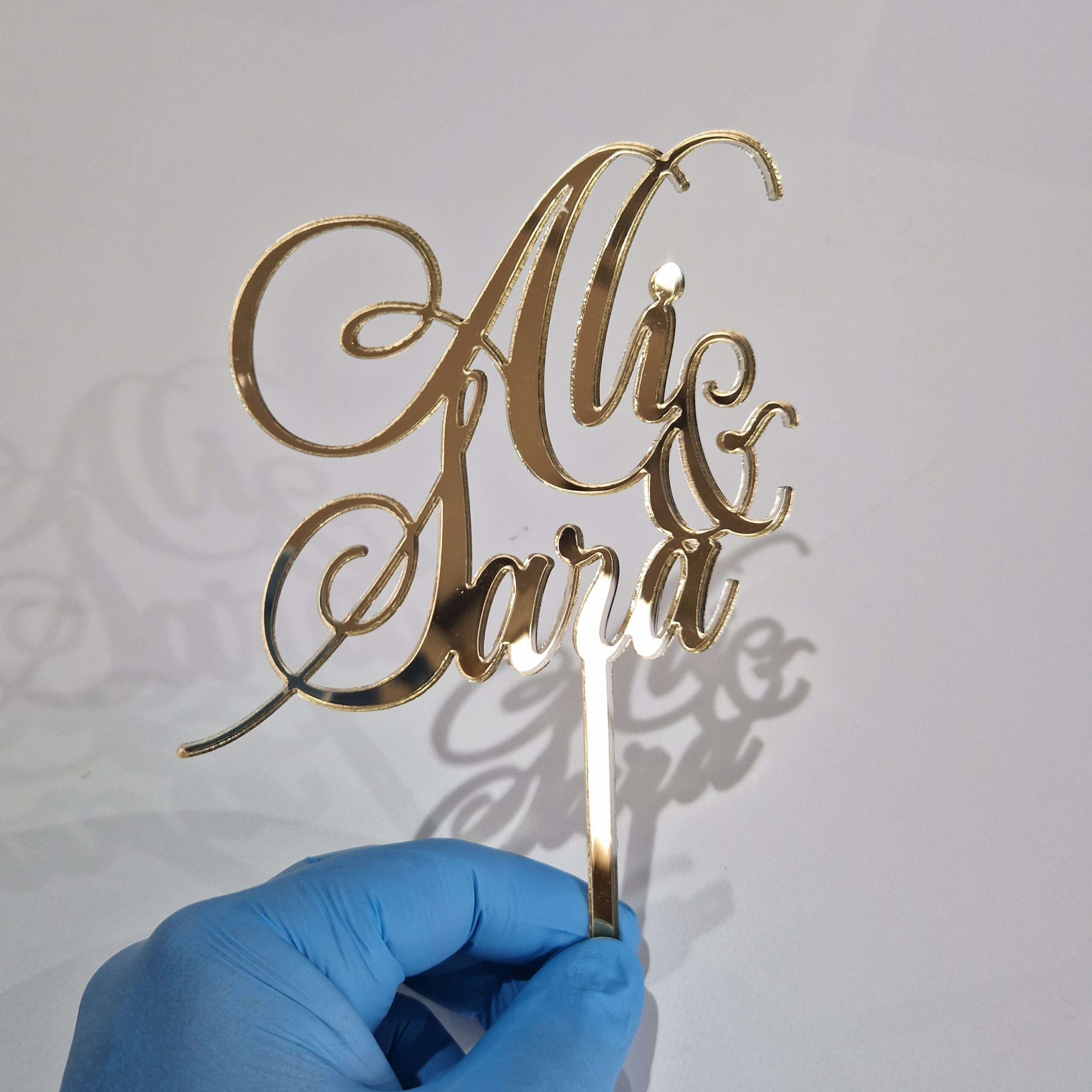 Caketopper-1 – Bild 5