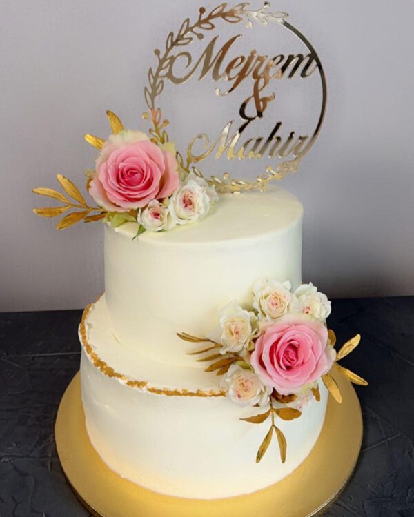 Caketopper-8 – Bild 6