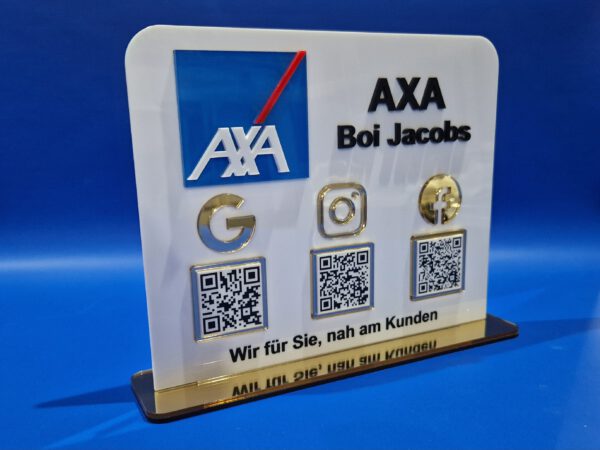 QR Socialmediaständer-13 – Bild 8