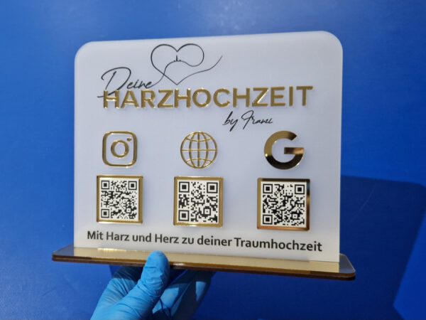 QR Socialmediaständer-13 – Bild 9