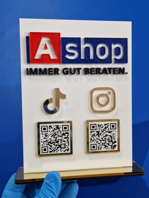 QR Socialmediaständer-12 – Bild 13