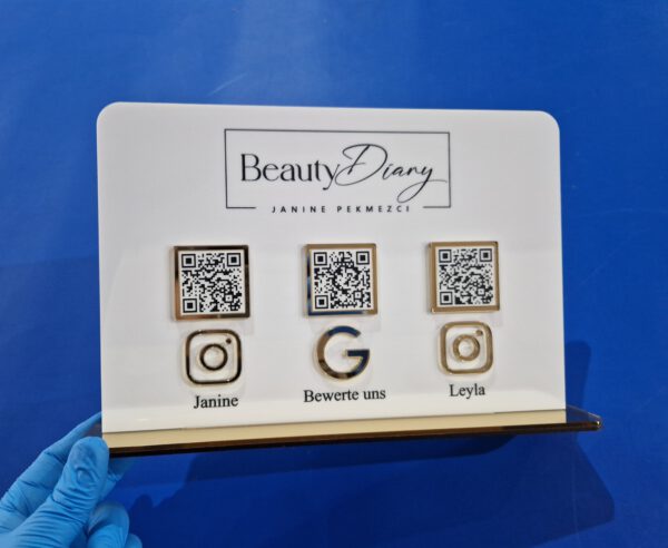 QR Socialmediaständer-13 – Bild 11