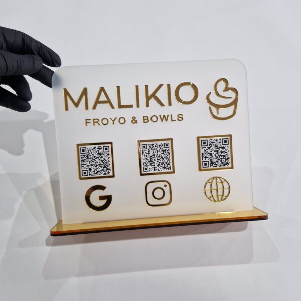 QR Socialmediaständer-13 – Bild 13