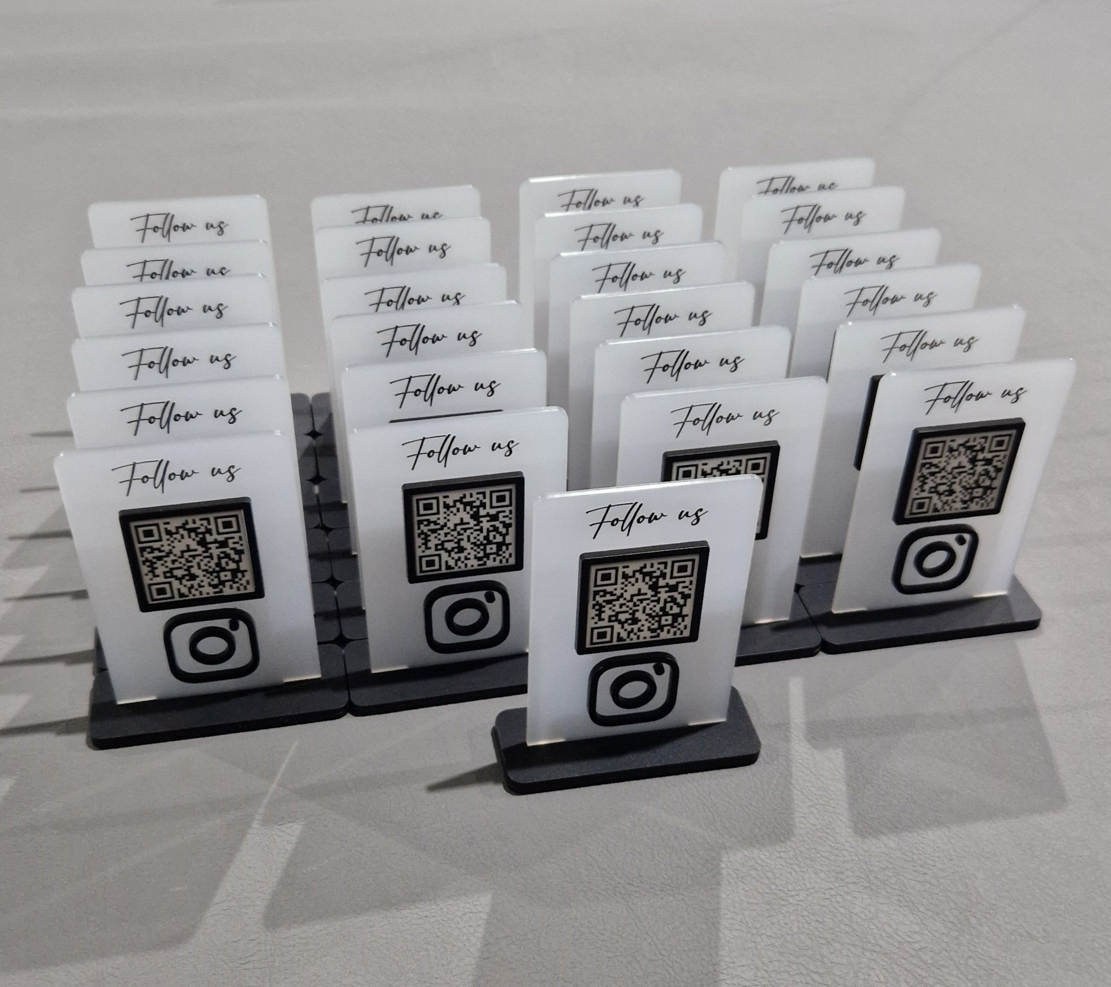 QR Socialmediaständer-2 – Bild 15