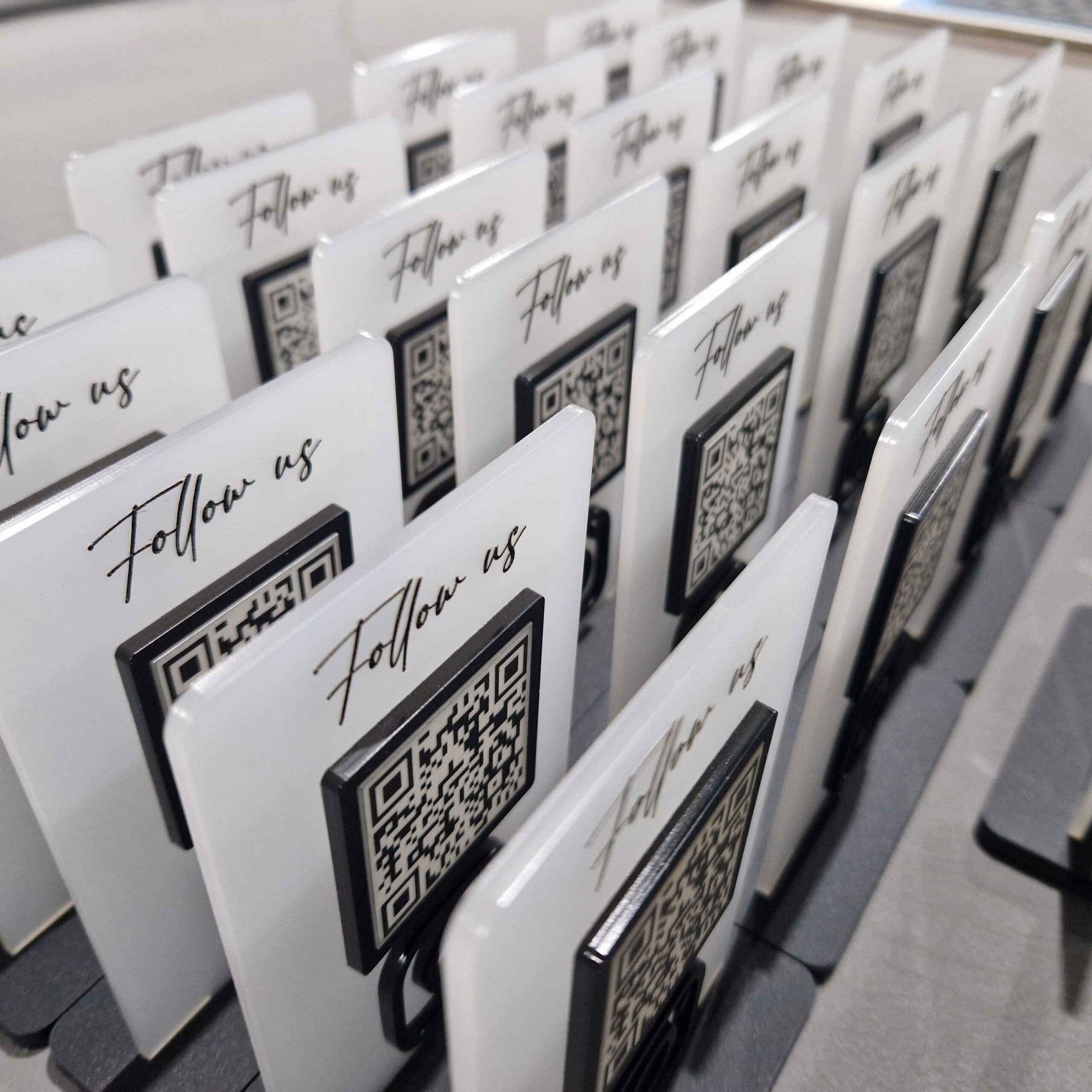 QR Socialmediaständer-2 – Bild 17