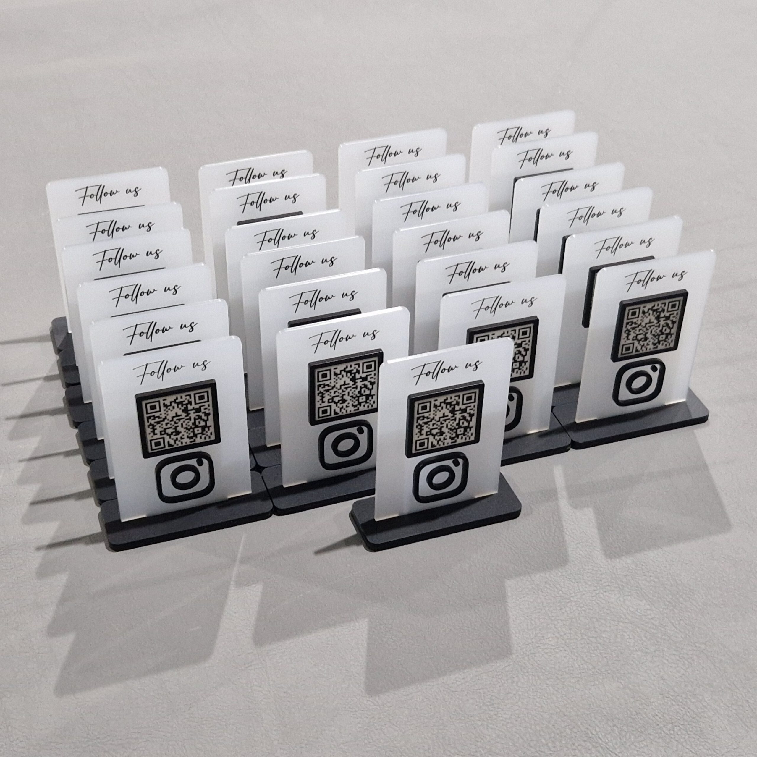 QR Socialmediaständer-2 – Bild 16