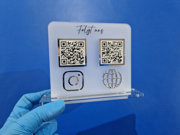 QR Socialmediaständer-5 – Bild 10