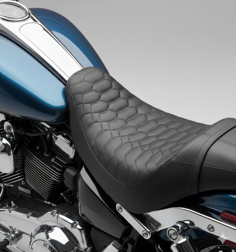 Nähschablone-35 – Bild 4