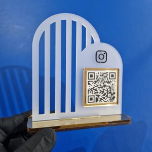 QR Socialmediaständer-15