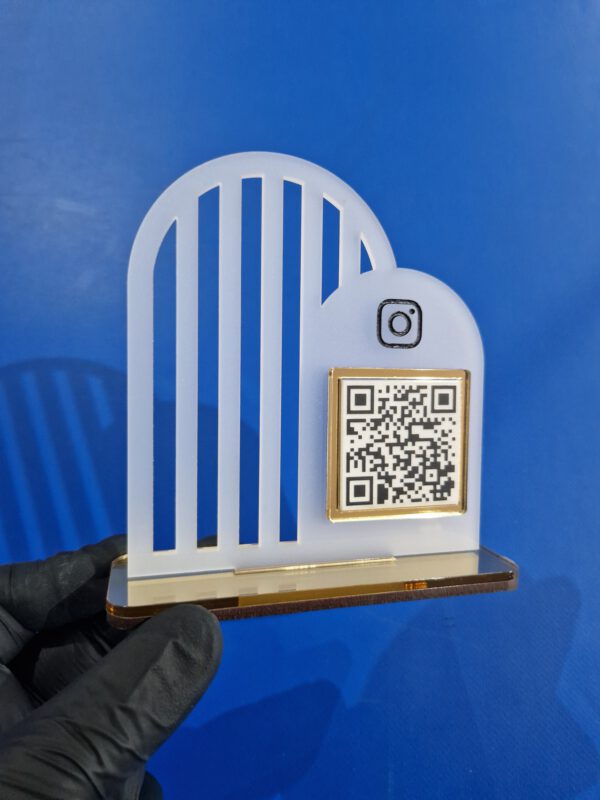 QR Socialmediaständer-15