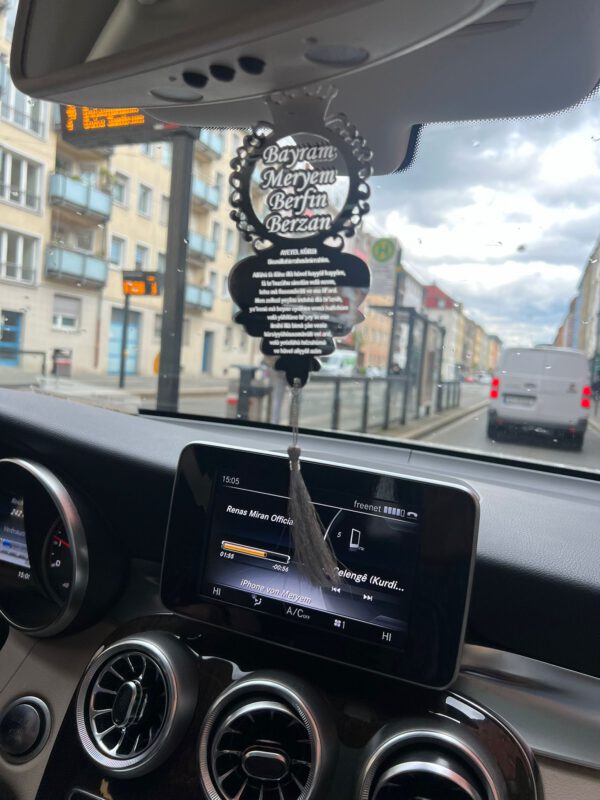 Autospiegelanhänger-2 – Bild 5