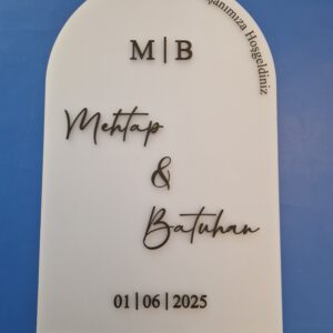 Empfangsschild-5