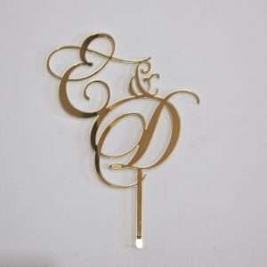 Caketopper-10