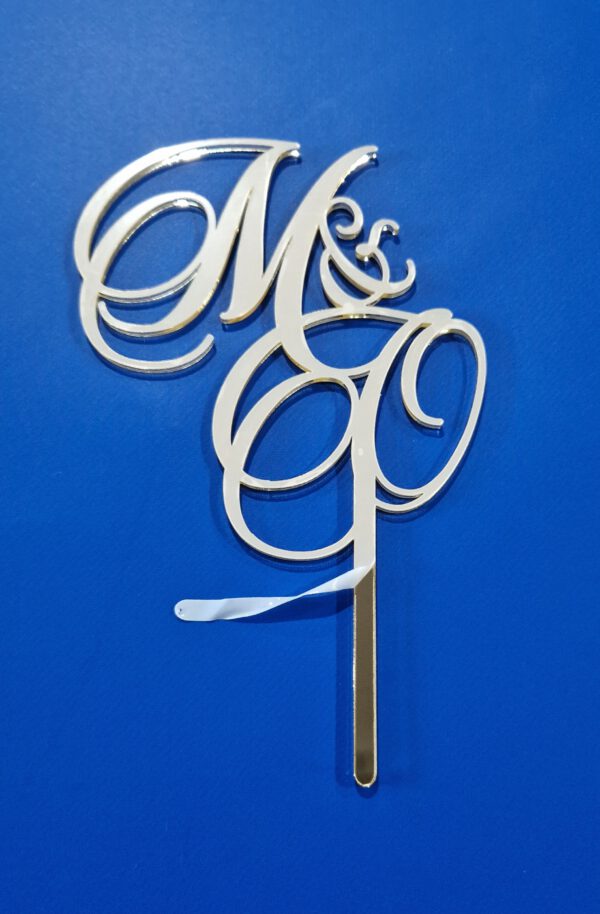 Caketopper-10 – Bild 3
