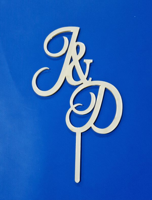Caketopper-10 – Bild 4