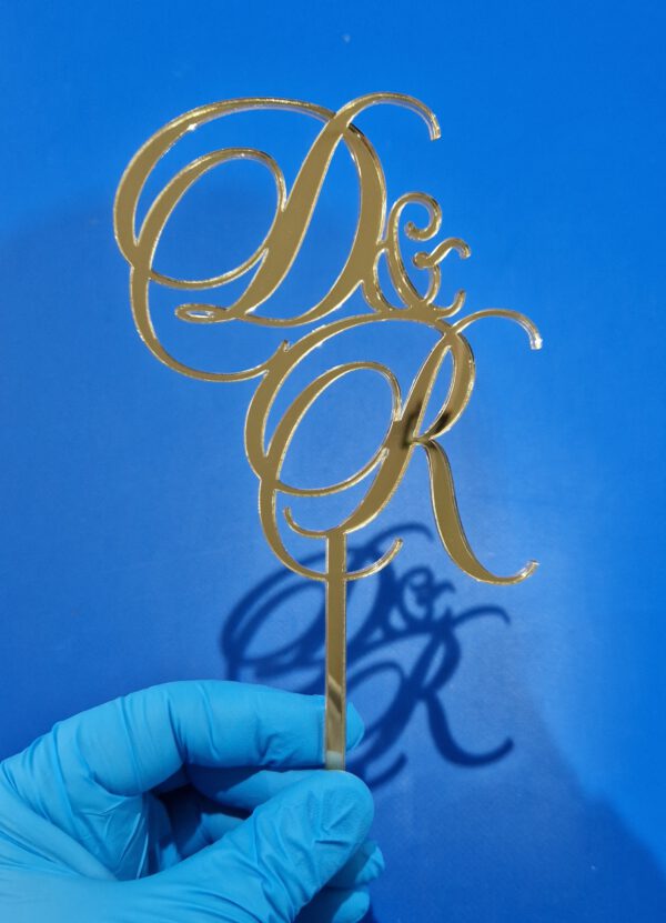 Caketopper-10 – Bild 6