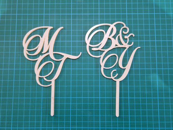 Caketopper-10 – Bild 2