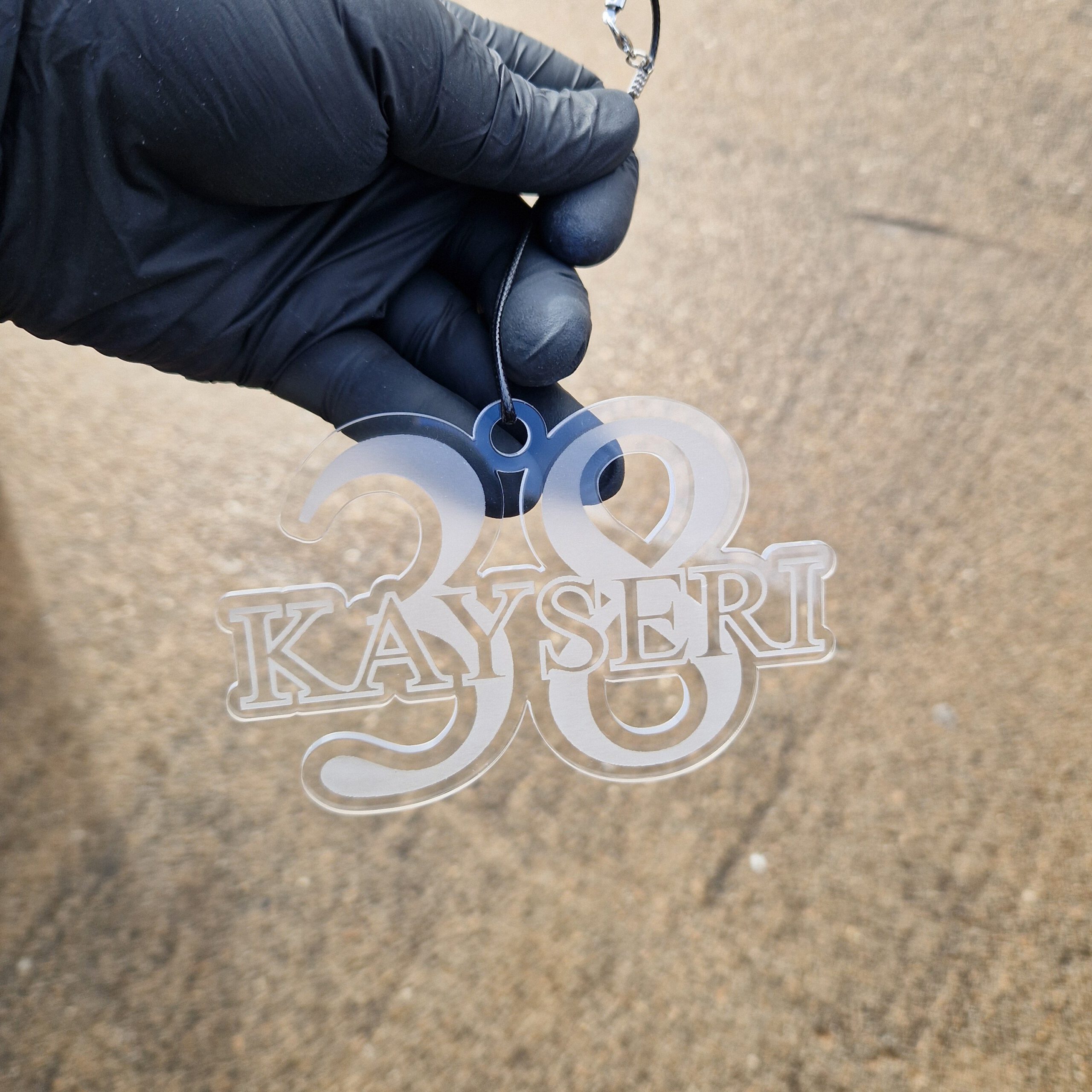 Autospiegelanhänger-3 – Bild 16