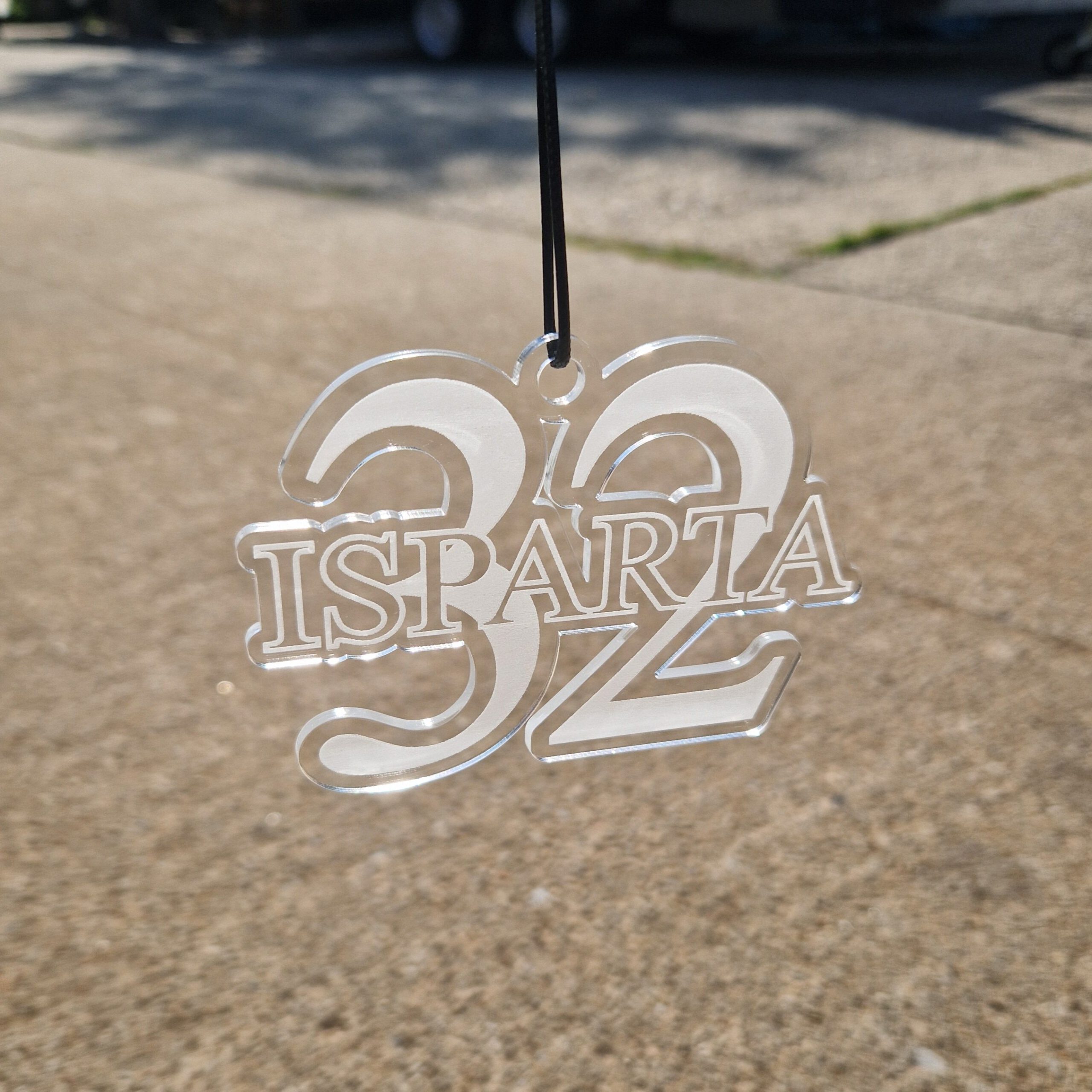 Autospiegelanhänger-3 – Bild 21