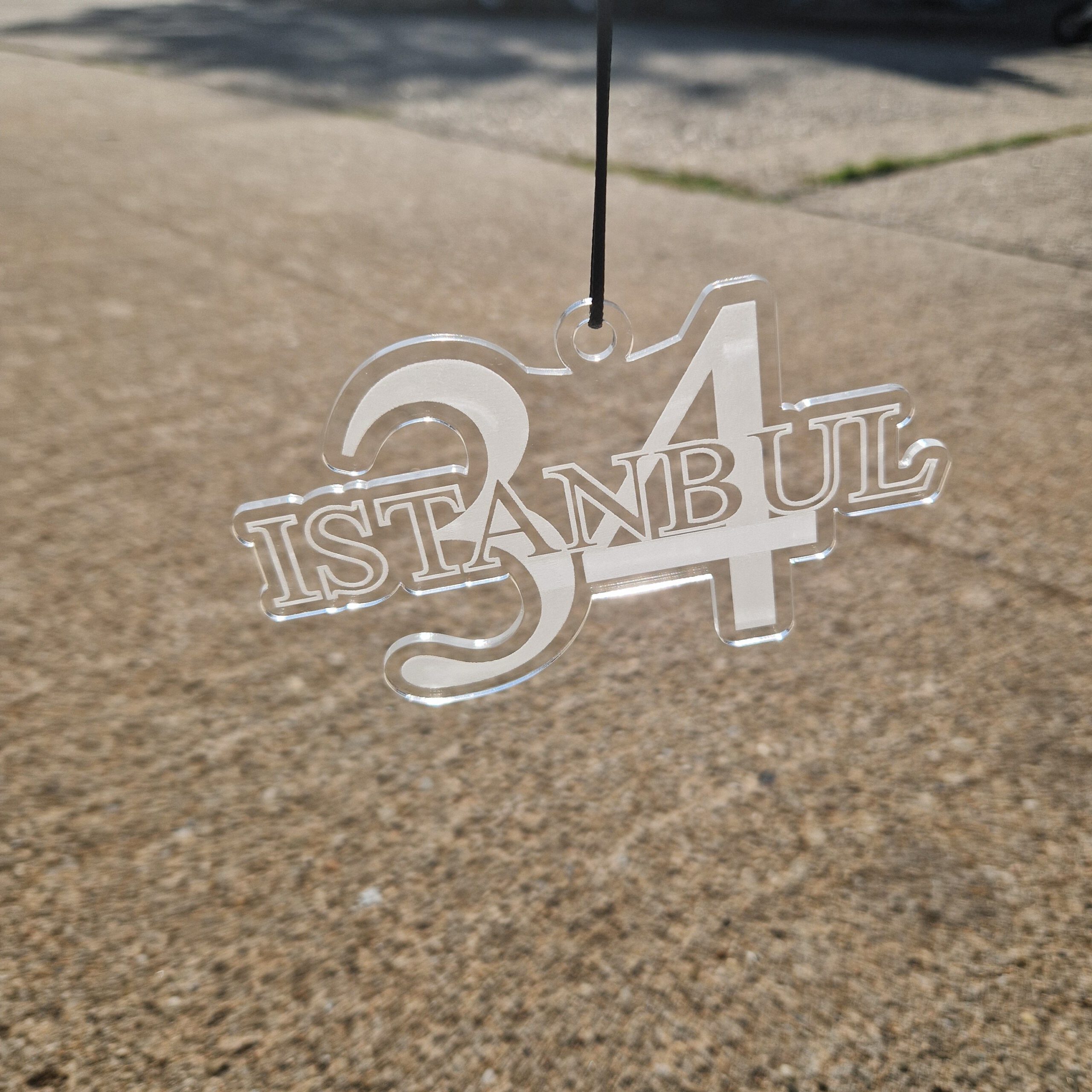 Autospiegelanhänger-3 – Bild 19