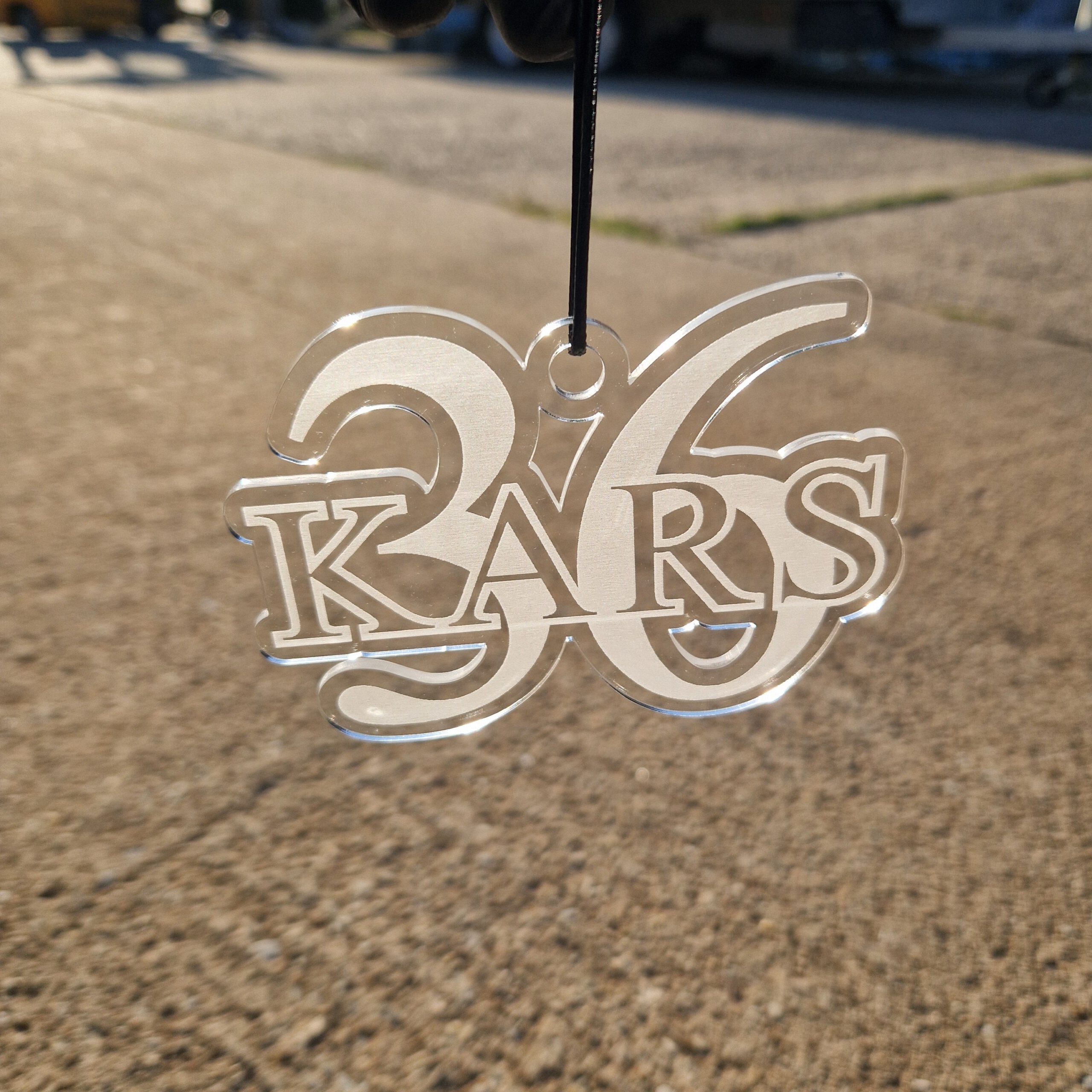 Autospiegelanhänger-3 – Bild 18