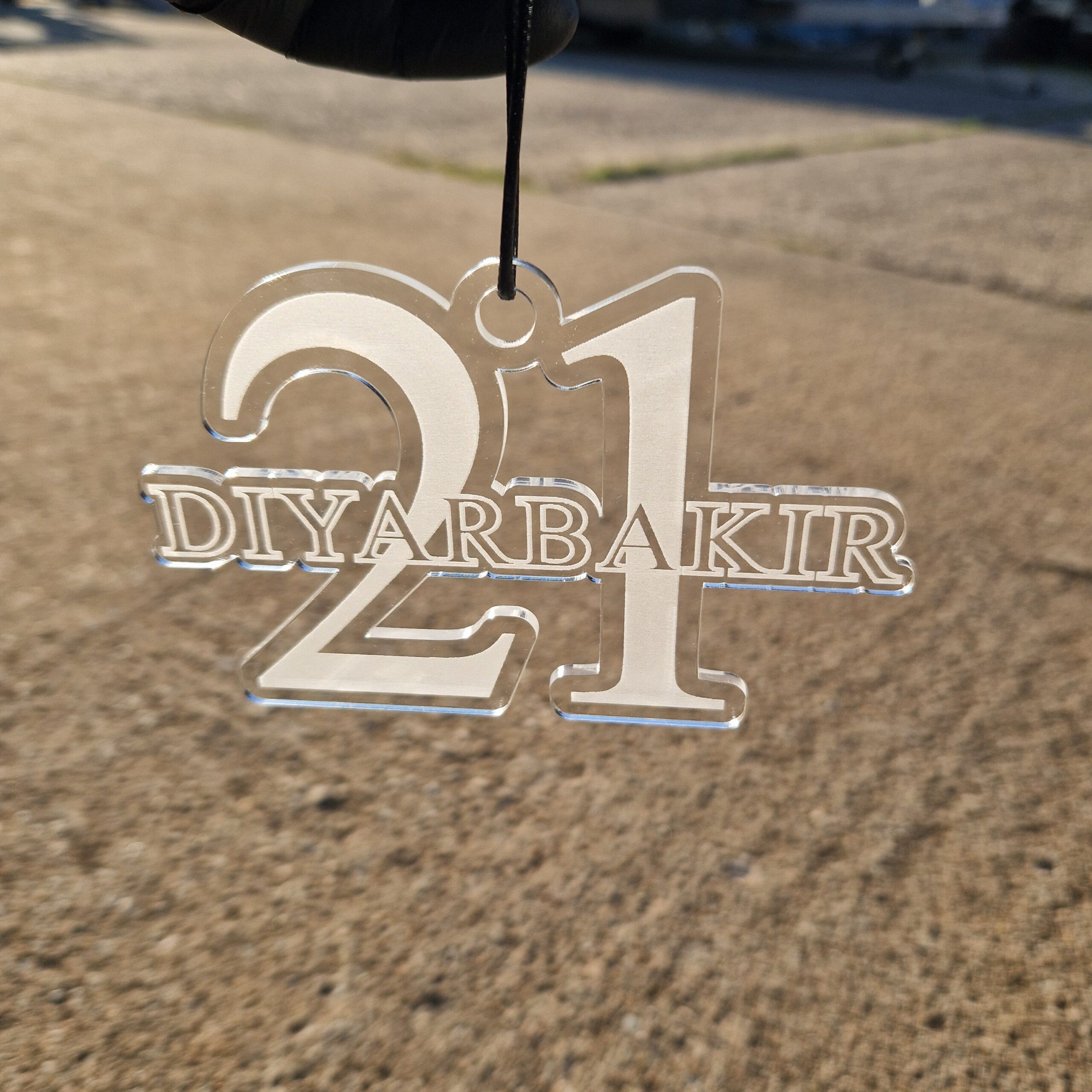 Autospiegelanhänger-3 – Bild 20