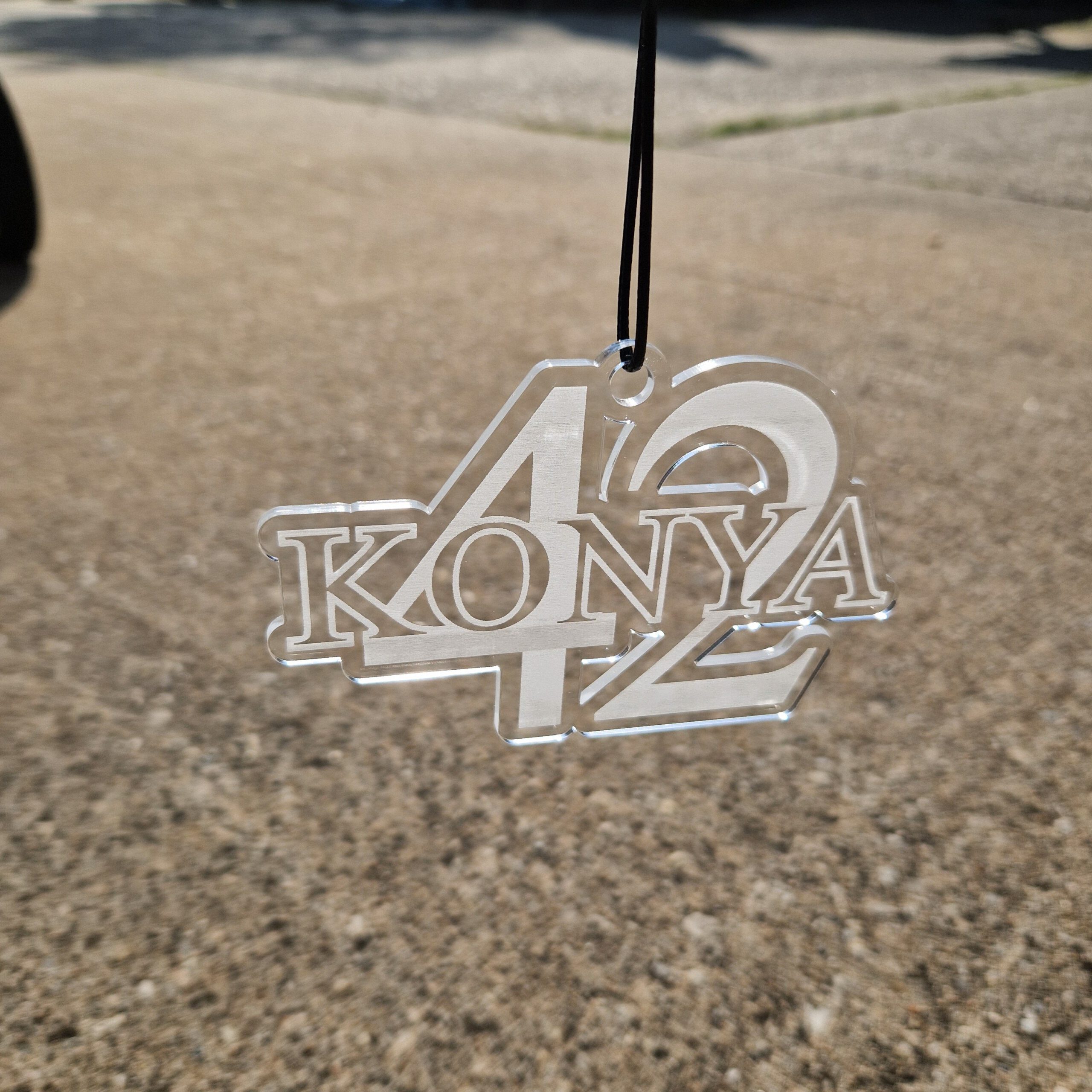 Autospiegelanhänger-3 – Bild 23