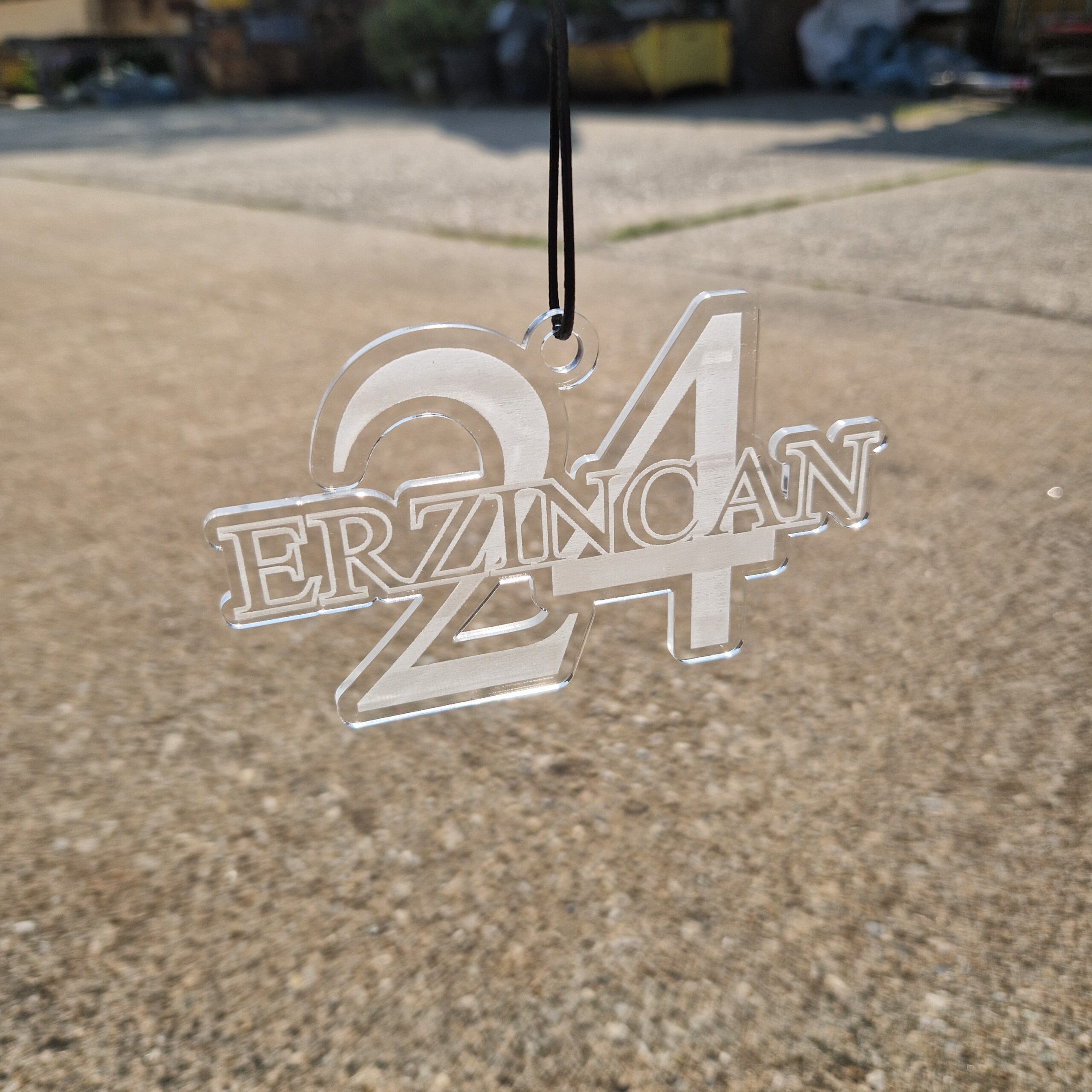 Autospiegelanhänger-3 – Bild 26