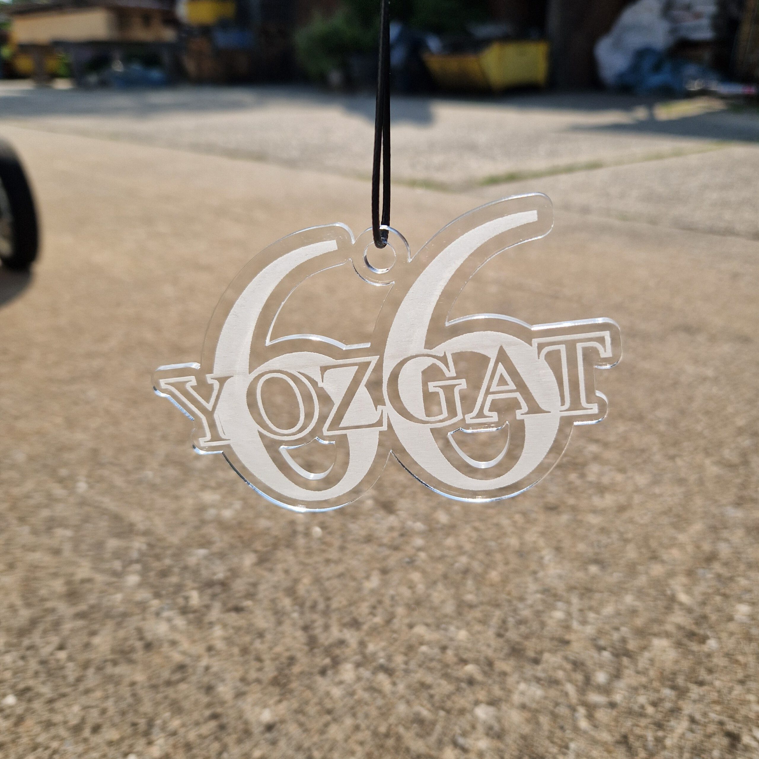 Autospiegelanhänger-3 – Bild 24