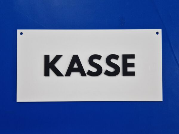 Türschild nach Wunsch 2 – Bild 5