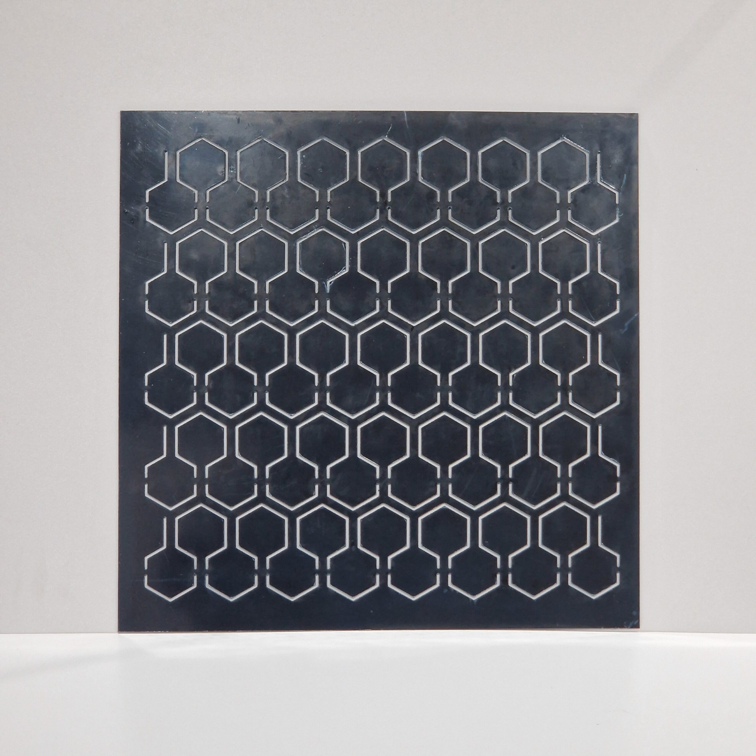 Angebot Nähschablonen aus ABS 5+1 – Bild 19