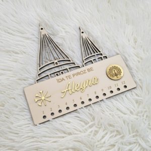 Kalender Piroz be -6