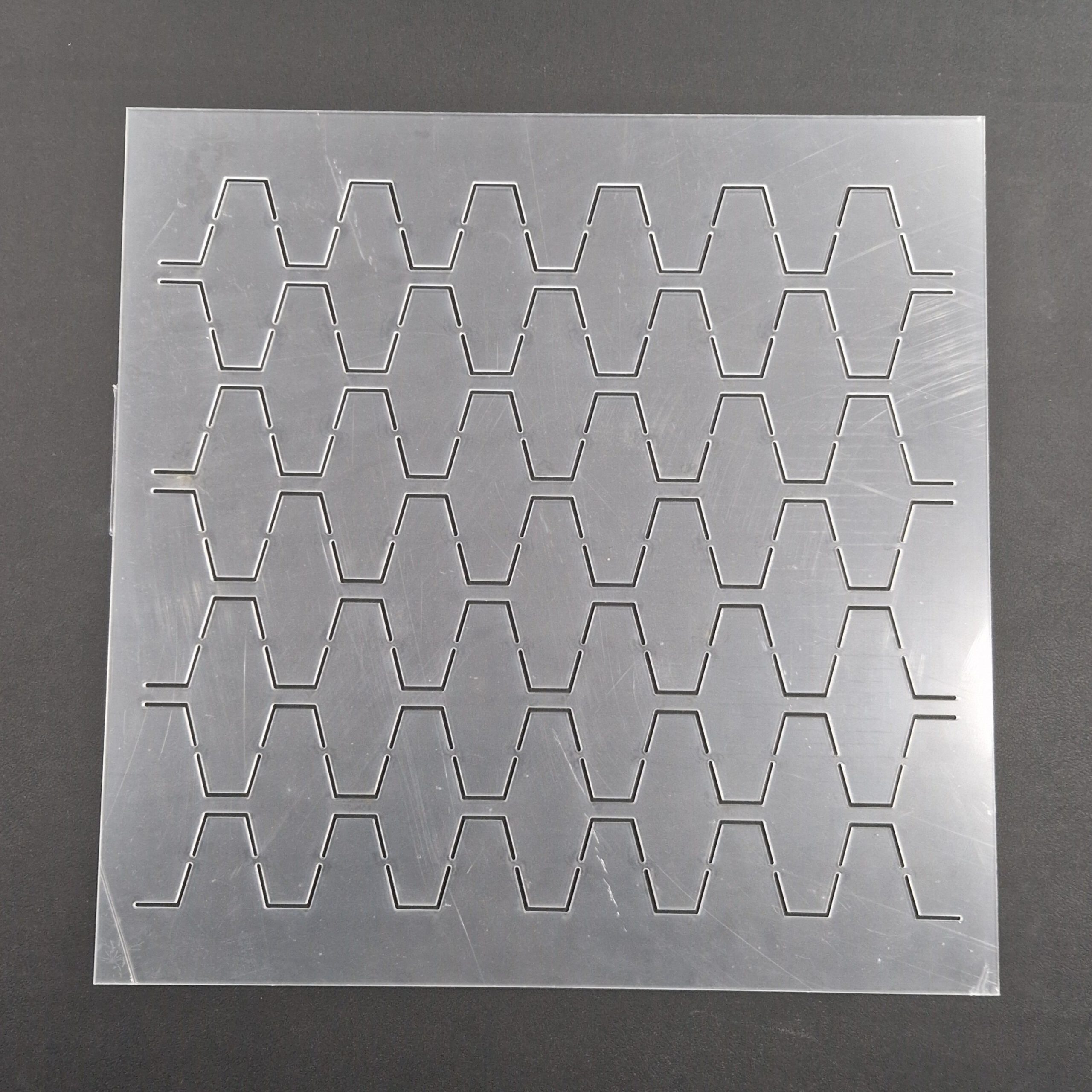 Nähschablone-36 – Bild 4