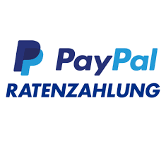 paypal icon