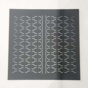 Nähschablone-41