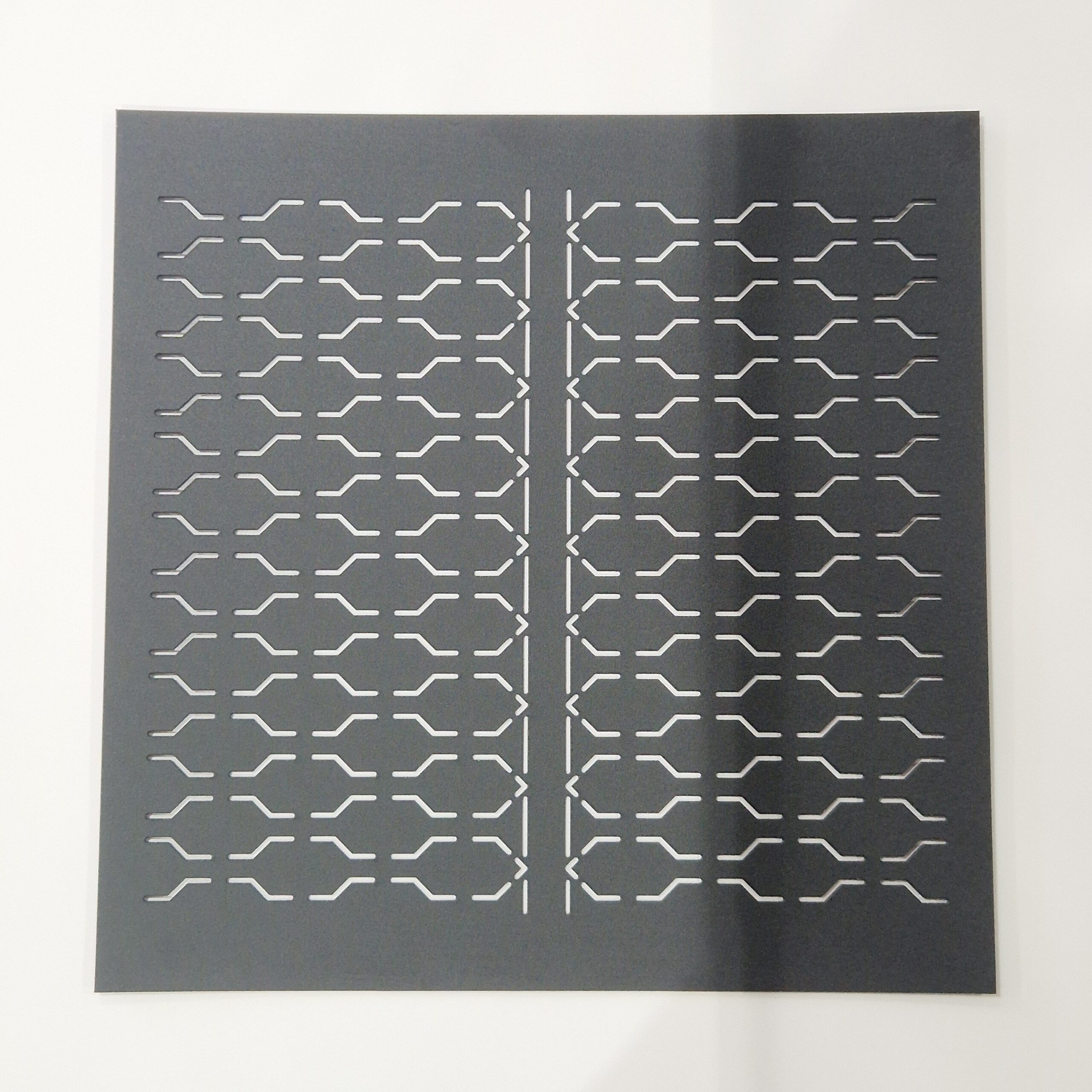 Nähschablone-41