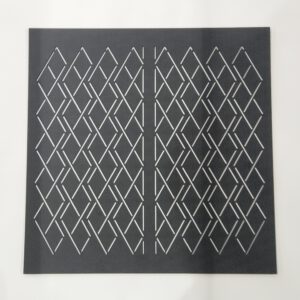 Nähschablone-40